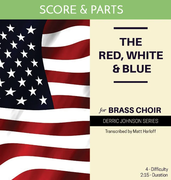 the-red-white-and-blue-derrec-johnson-series.jpg