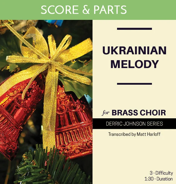 ukranian-melody-derric-johnson-series.jpg