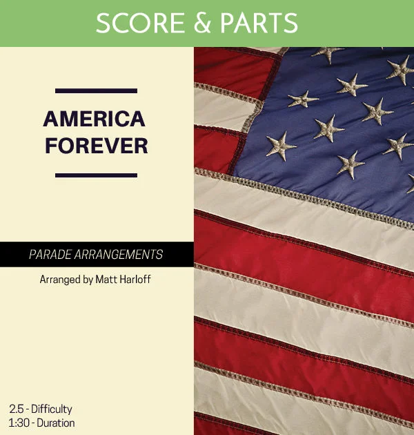 america-forever.jpg