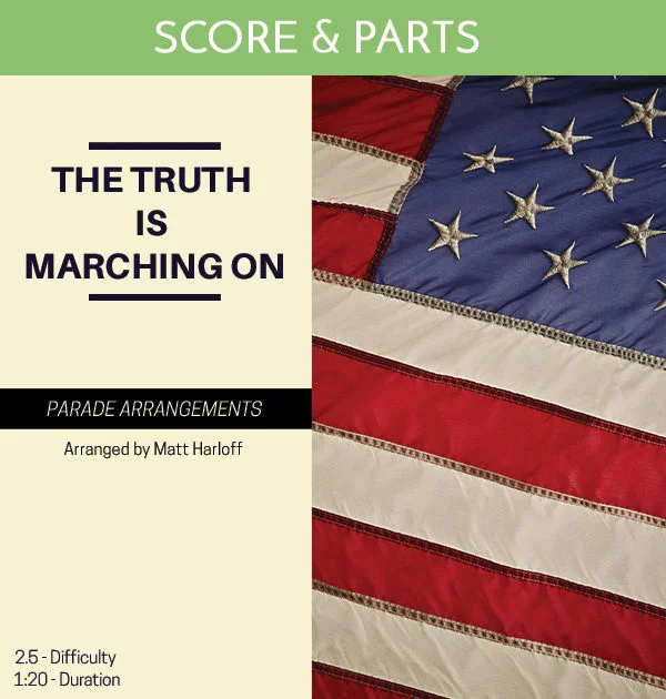the-truth-marching-on.jpg