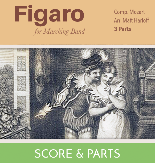 figaro.png