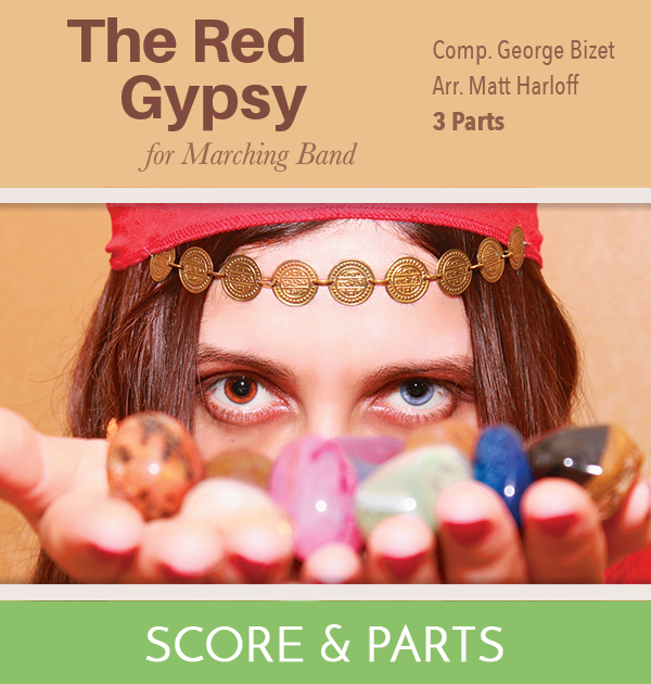 the-red-gypsy.png