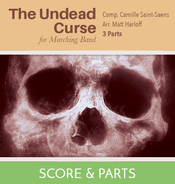 the-undead-curse.png
