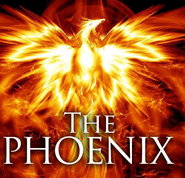 phoenix.jpg