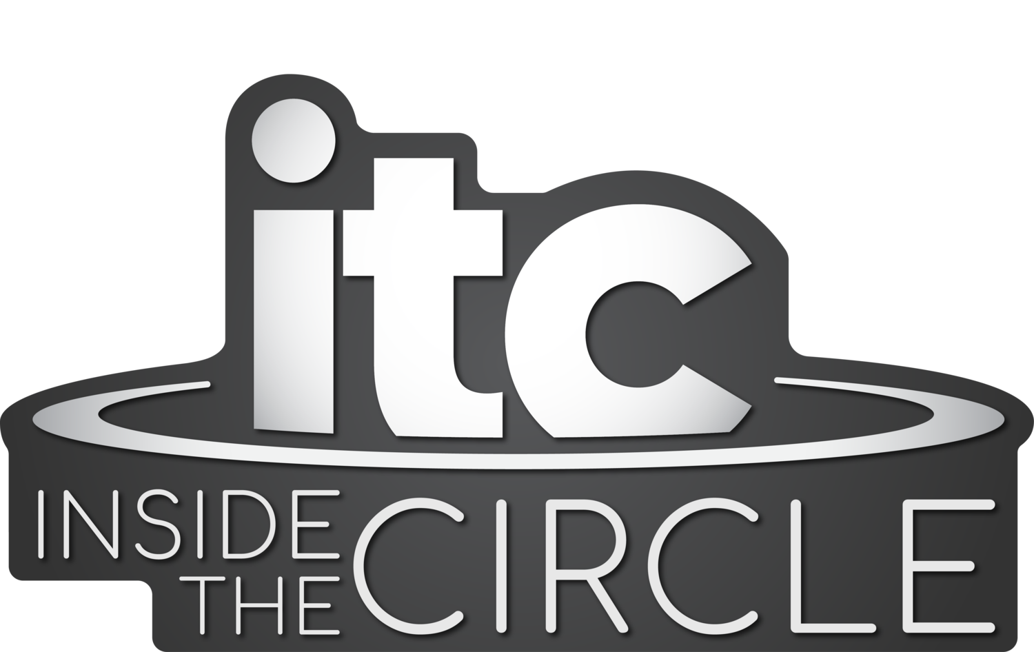 Inside the Circle