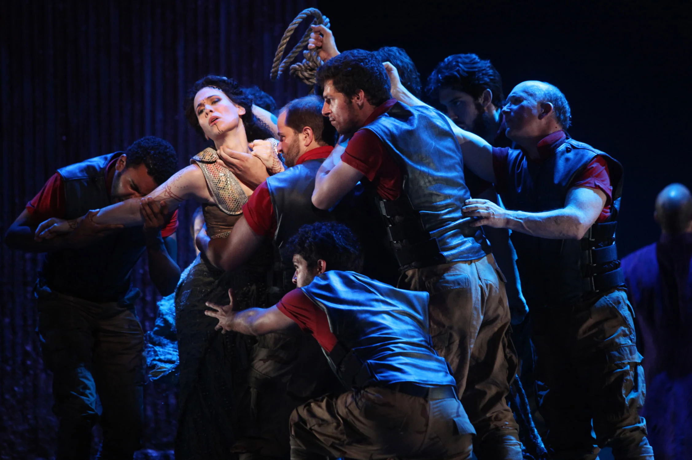 Medea