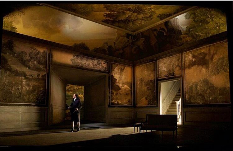 Werther