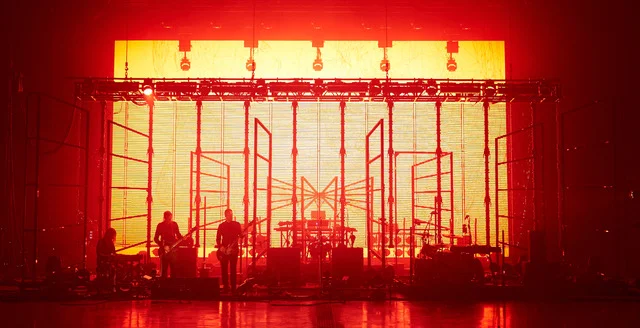 Sigur Rós