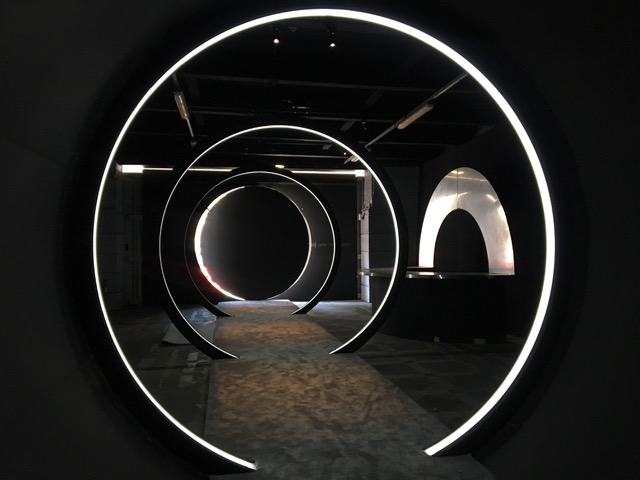 Selfridges | Radical Luxury