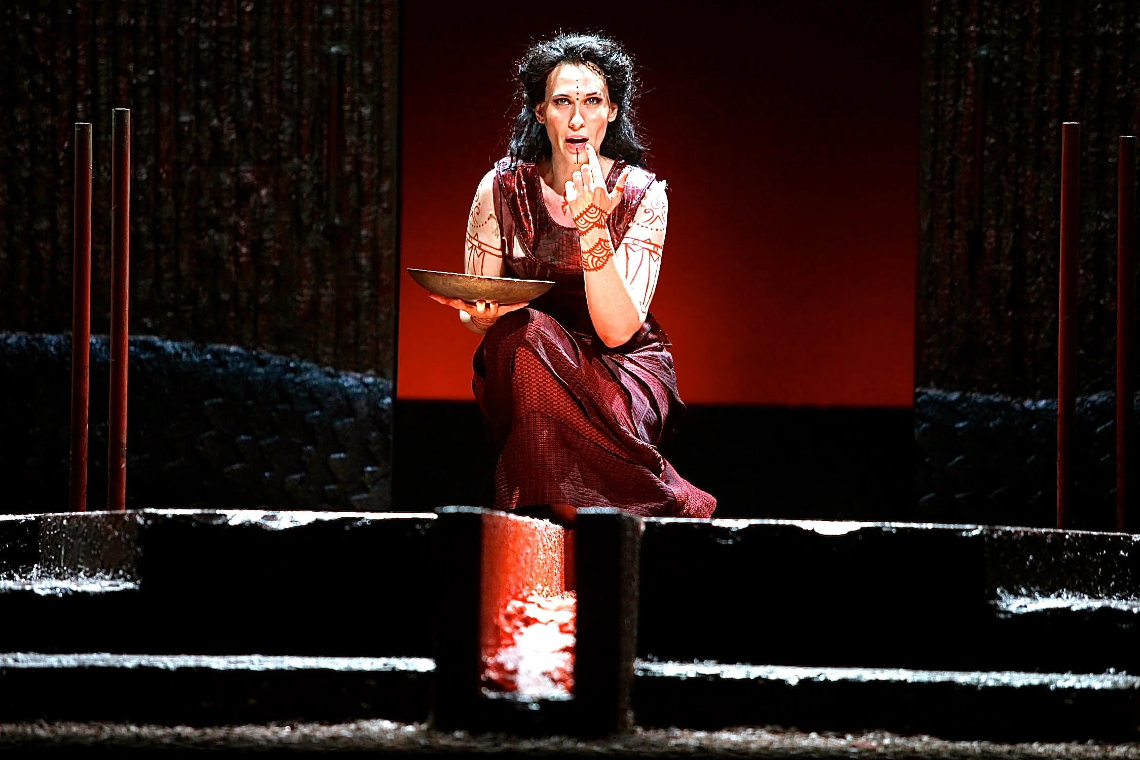 Medea