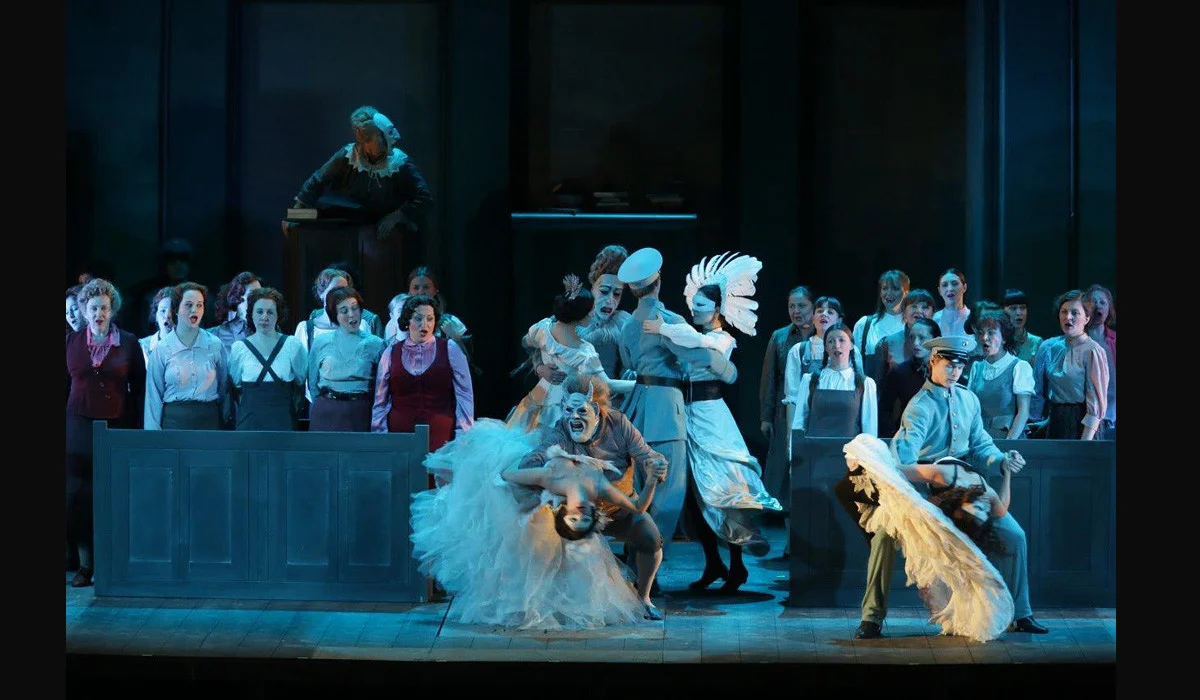 Faust