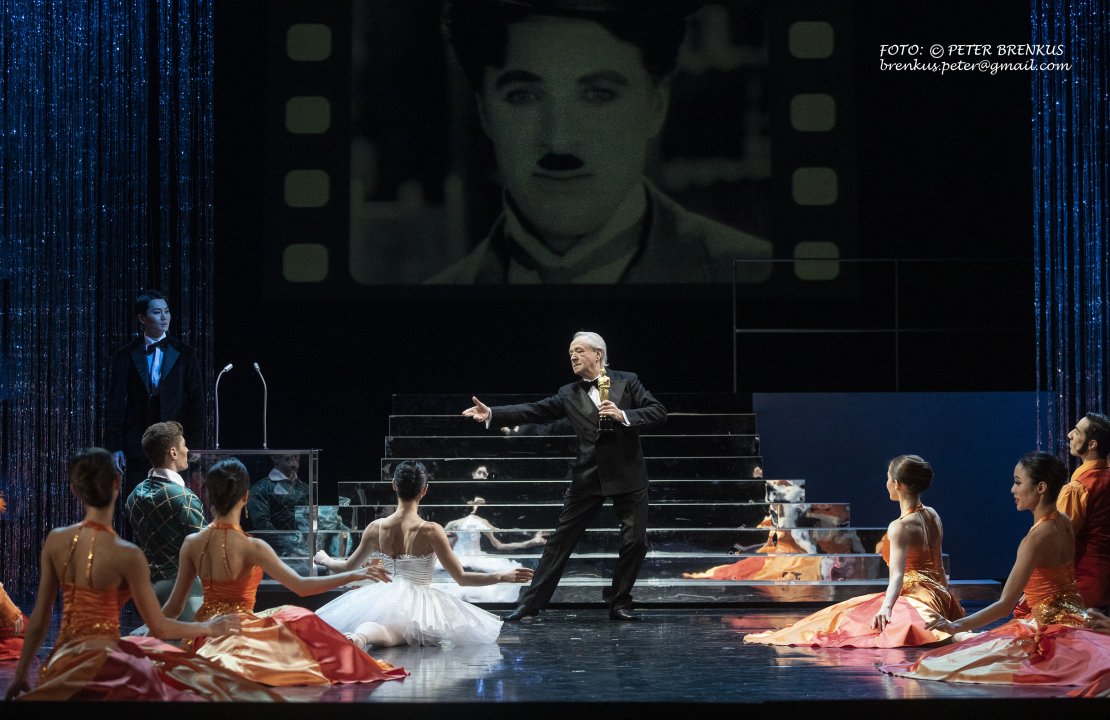 jozef_dolinsky_st._charlie_chaplin.jpg