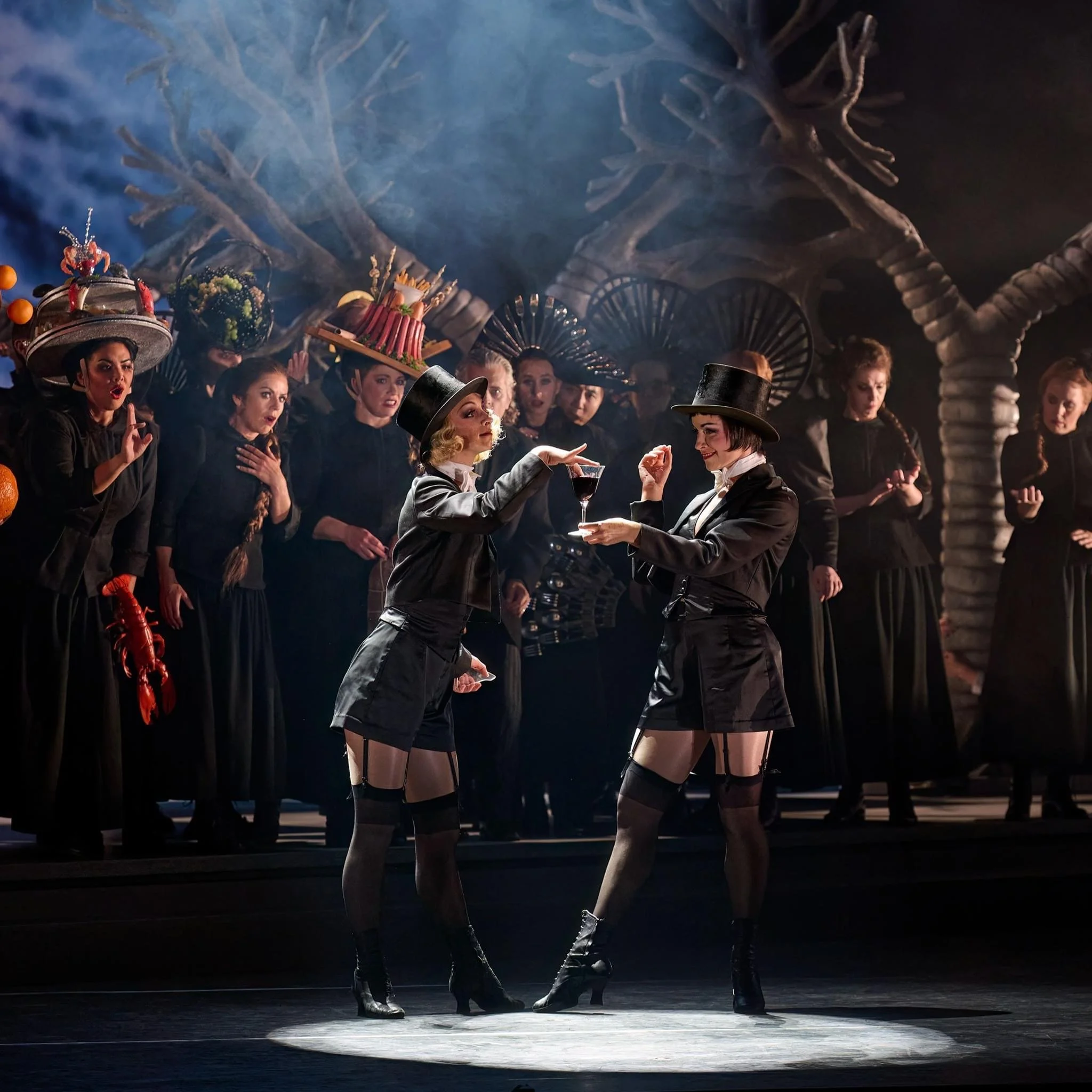 Faust