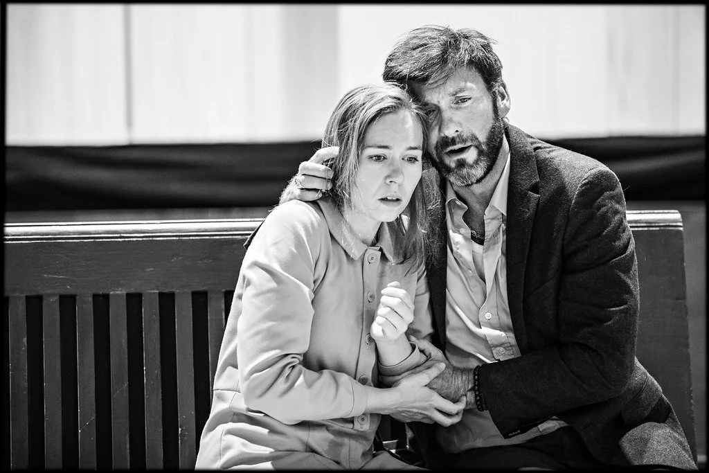 Wishing our client Robby Duiveman all the best for tonight's premiere of  Louise at  Festival d'Aix-en-Provence!

Looking forward to seeing all the amazing costume designs!

📍 @festivalaix 
🎭 Costume Design by @robby_duiveman 
📅 Now playing

#oper