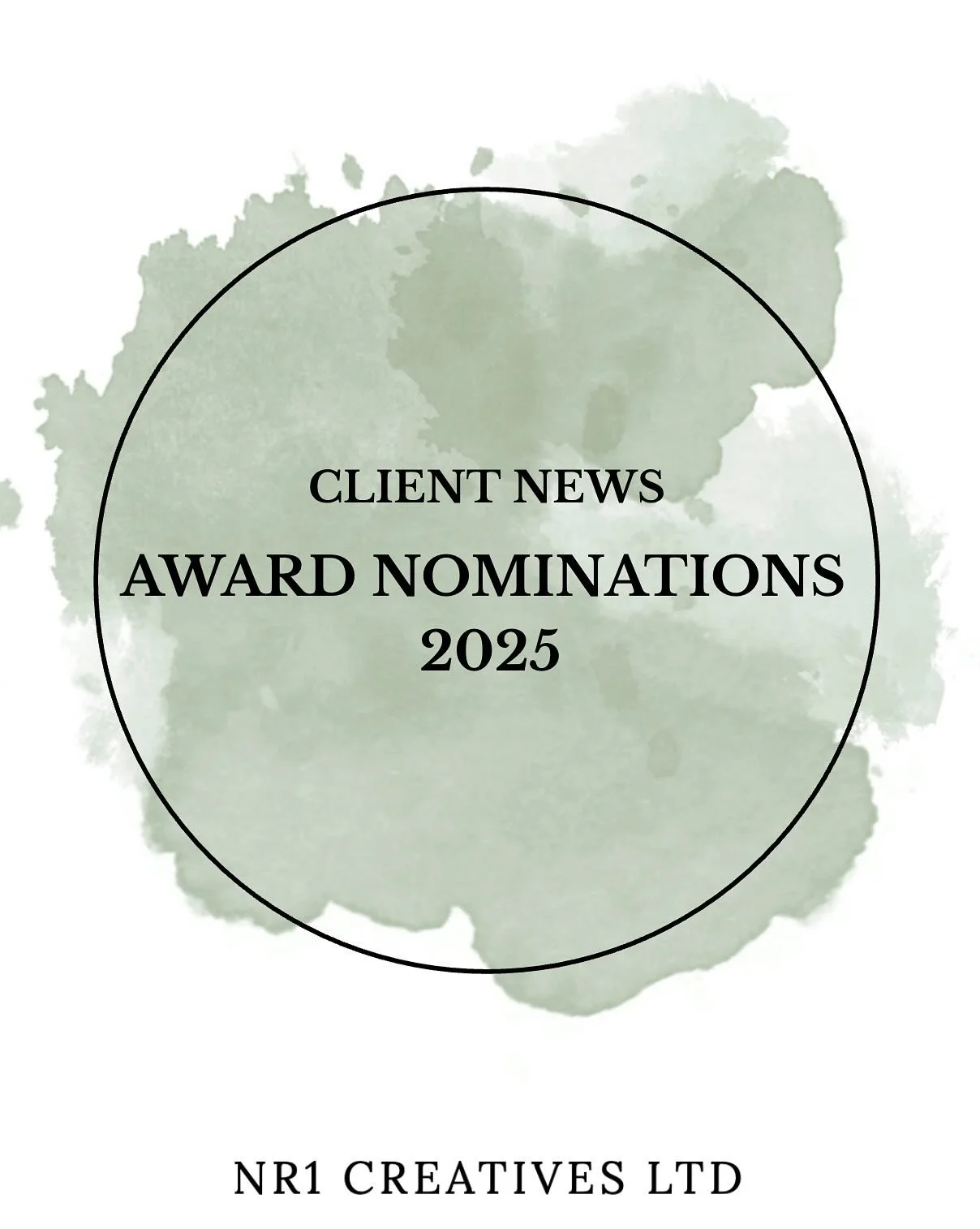 Happy to announce numerous nominations for our clients and their work👏🏻✨🎭

#awards #nominations #creative #creatives #nr1 #norwich #design #theatre #opera #live #costume #set #lighting #play #livetheatre #operanow #operanews