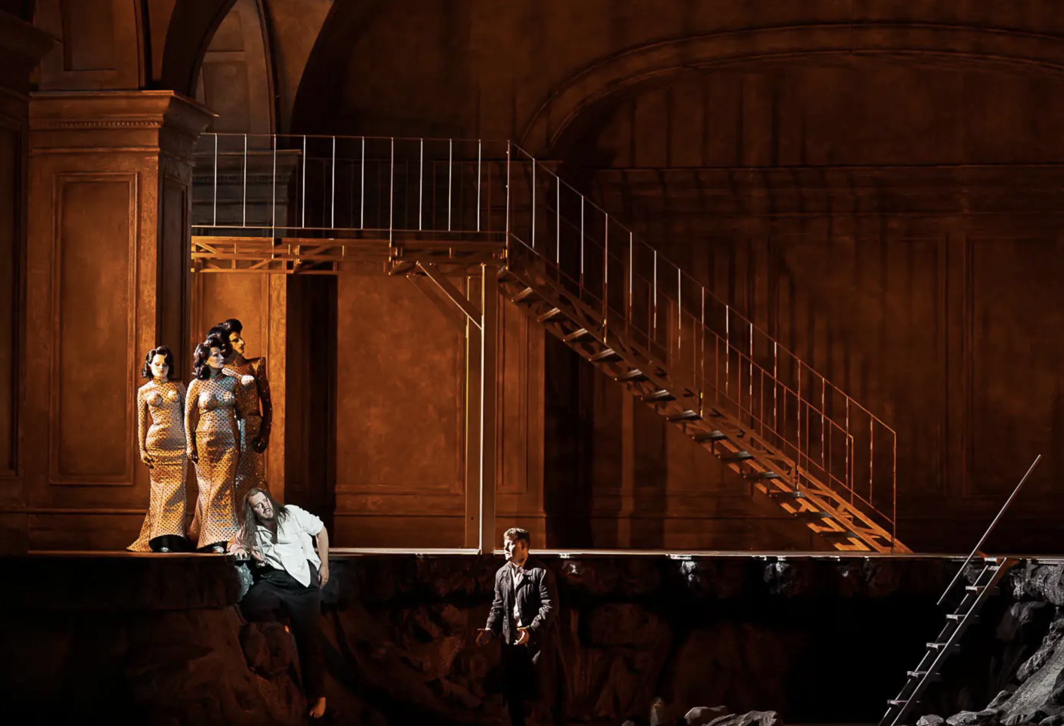 Tannhäuser
