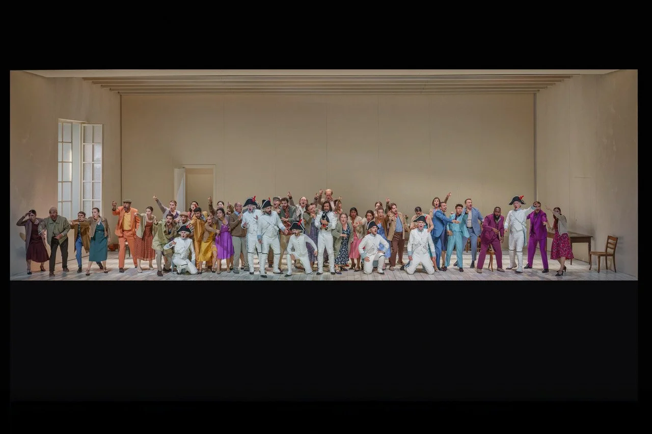 El Barberillo de Lavapies