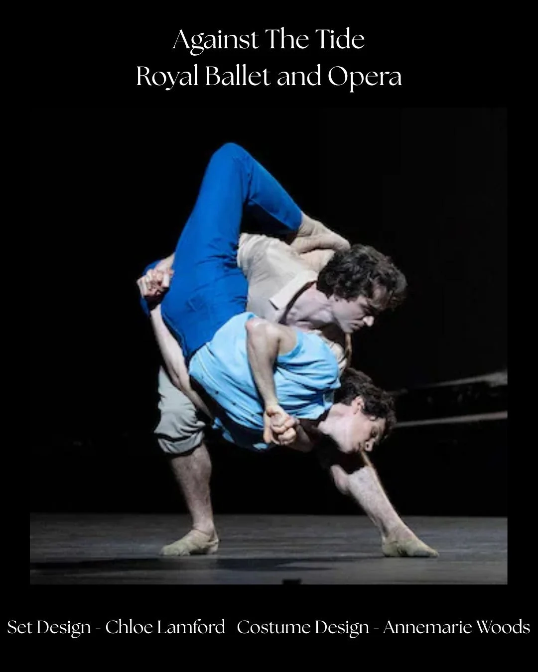 Here's a snippet of what our clients have been up to over the last month! We are so grateful to be working with such amazing creatives. Congratulations all! #theatre#livetheatre#opera#thestage#design#theatredesign#panto#play#agency#creative