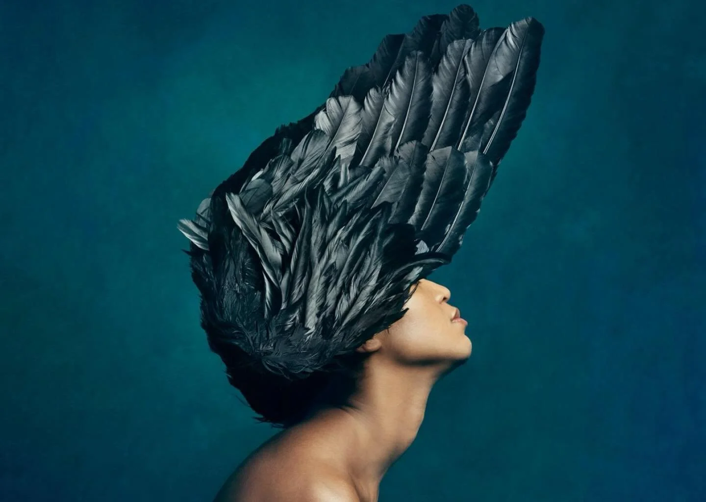 Our clients @michael__levine beautifully designed the set for the production of Semele which opens today, alongside associate @mkronfuss - Toi Toi Toi! 

📍 @nationaleoperaballet 

#opera #design #designer #theatre #semele