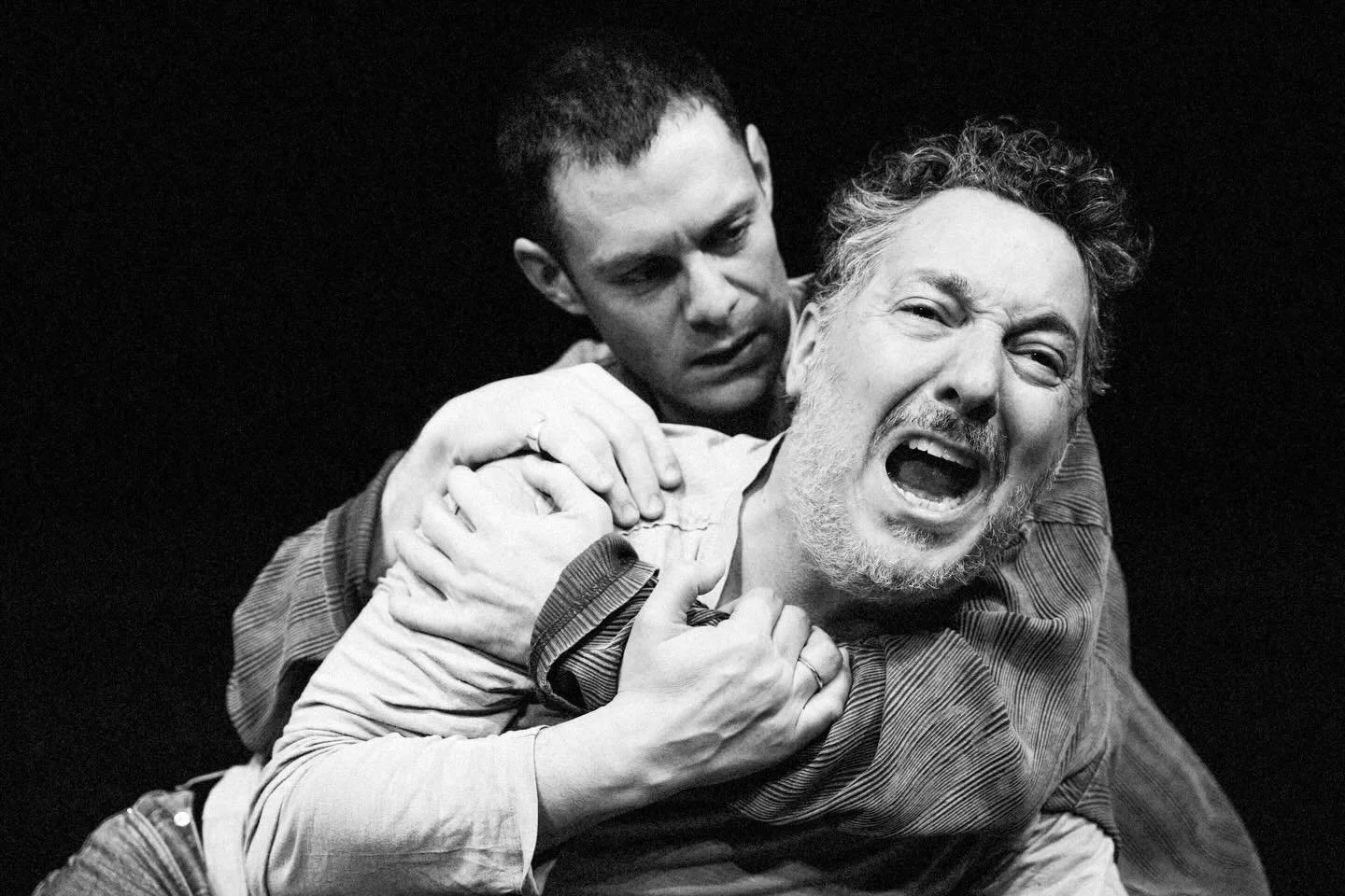 Hamlet opens today, Costume Design by the remarkable @andhuys 🎭

📍 @theatreodeon 

#hamlet #costume #design #theatre #shakespeare