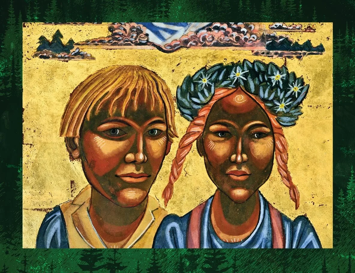 Our incredible clients Antony McDonald, Lucy Burge and @lucycarterlightartdesign worked on Hansel Und Gretel which opens today at @hougrandopera 

Best of luck, toi toi toi! 

#opera #houston #opening #designer #theatre