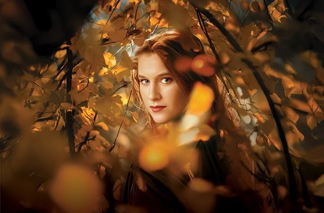 @motleysomotheatre directs The Cunning Little Vixen which opens today at @irishnationalopera - the best of luck! 

#opera #theatre #irish #director #cunninglittlevixen