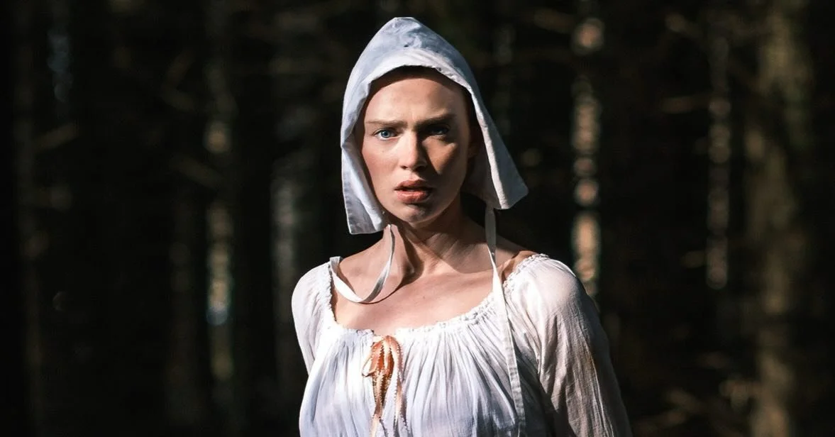 The Crucible opens at @gaiety_theatre today
Costume Design by Sinead Cuthbert 

#design #costume #crucible #theatre #live