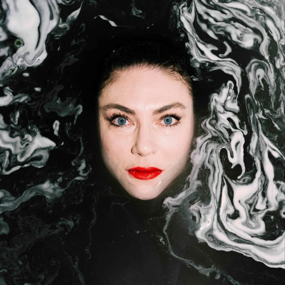 Wozzeck premieres today at @oper_graz with Stage Direction by @evgeny1838 and Stage Design by @gideonwdavey 

#director #design #stage #designer #wozzeck