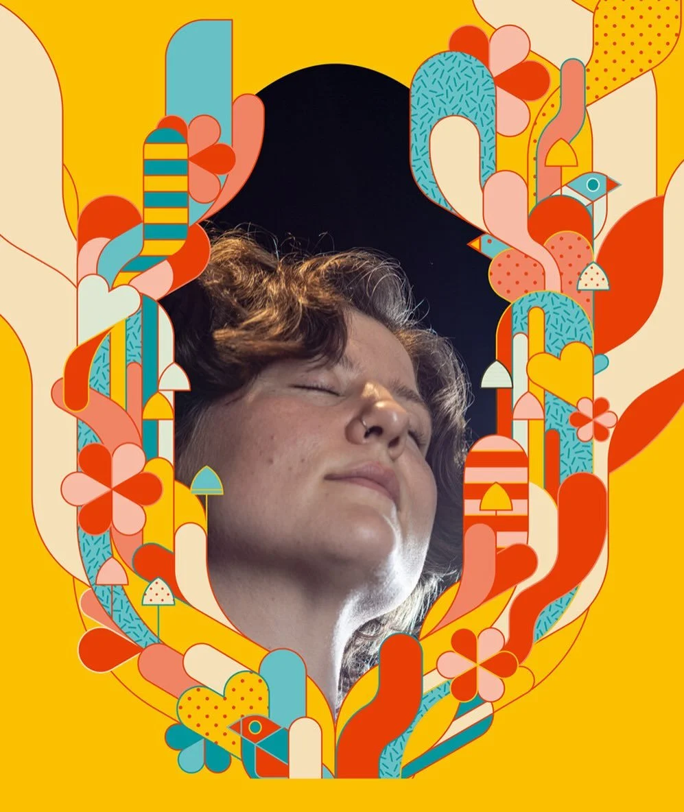 Catch Hair opening today @konzerttheaterstgallen with  costume design by @wdziedzic 

#hair #opening #costume #design #theatre