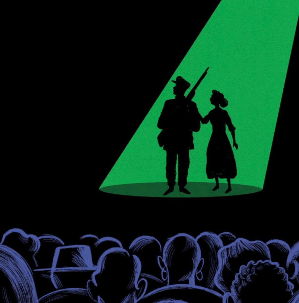 @abbeytheatredublin opens The Plough and the Stars today, with the set design by @jamievartan 

#ireland #setdesign #theatre #live