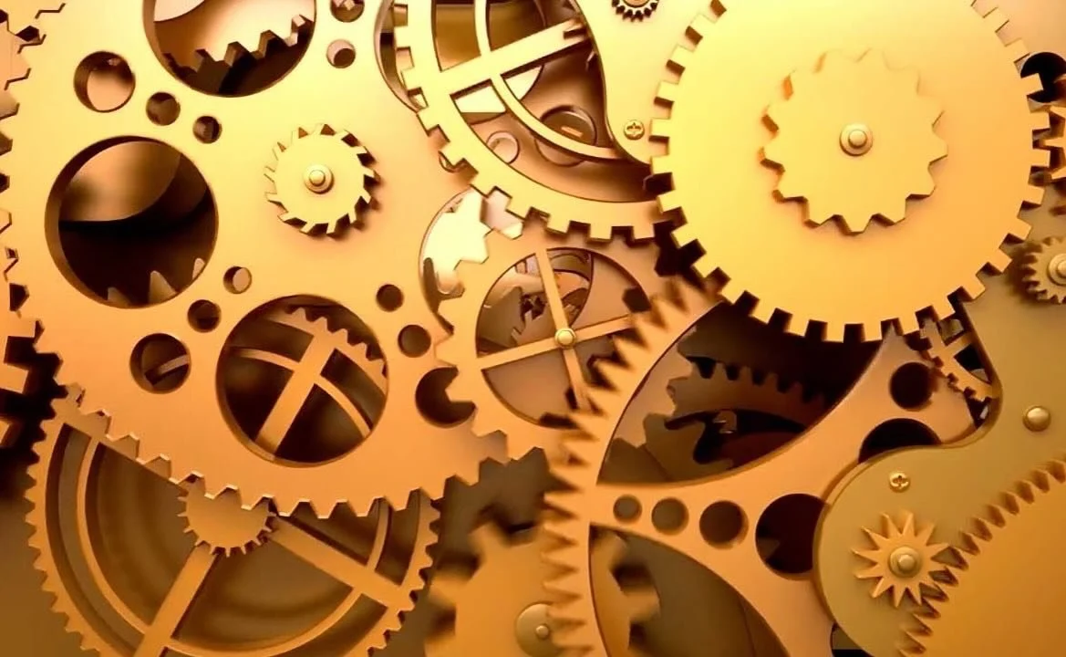 @amyoperagirl directs La voix humaine og L&rsquo;heure espagnole which open today at @kglteater 

#director #operas #opening #live #denmark