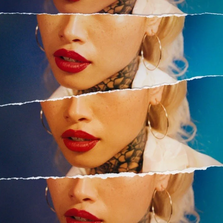 Impressions at @operadeparis opens today with @awoodsdesign as costume designer and @diem.wood as lighting designer 

#paris #opera #lightingdesign #costumedesign #impressions