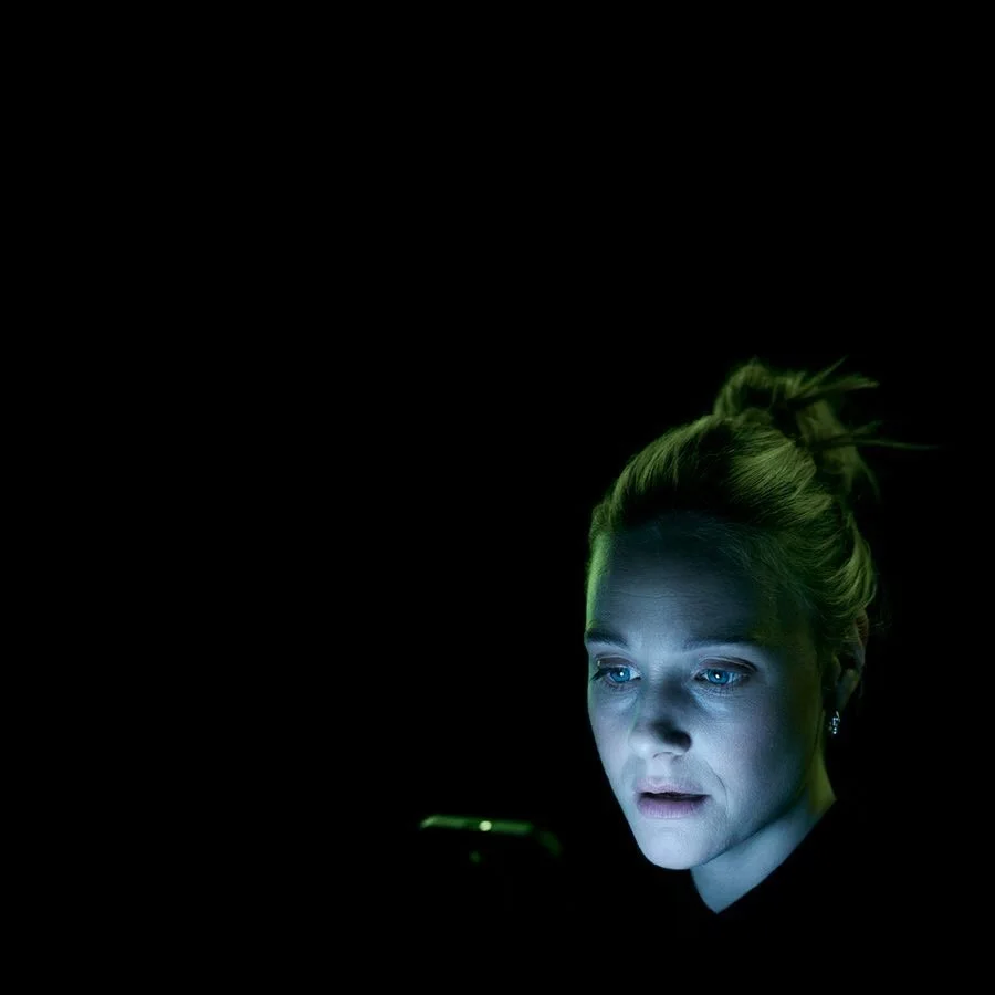 @almeida_theatre opens A Dolls House today which is costume designed by the amazing @alex__lowde ✨

#costume #design #designer #london #theatre