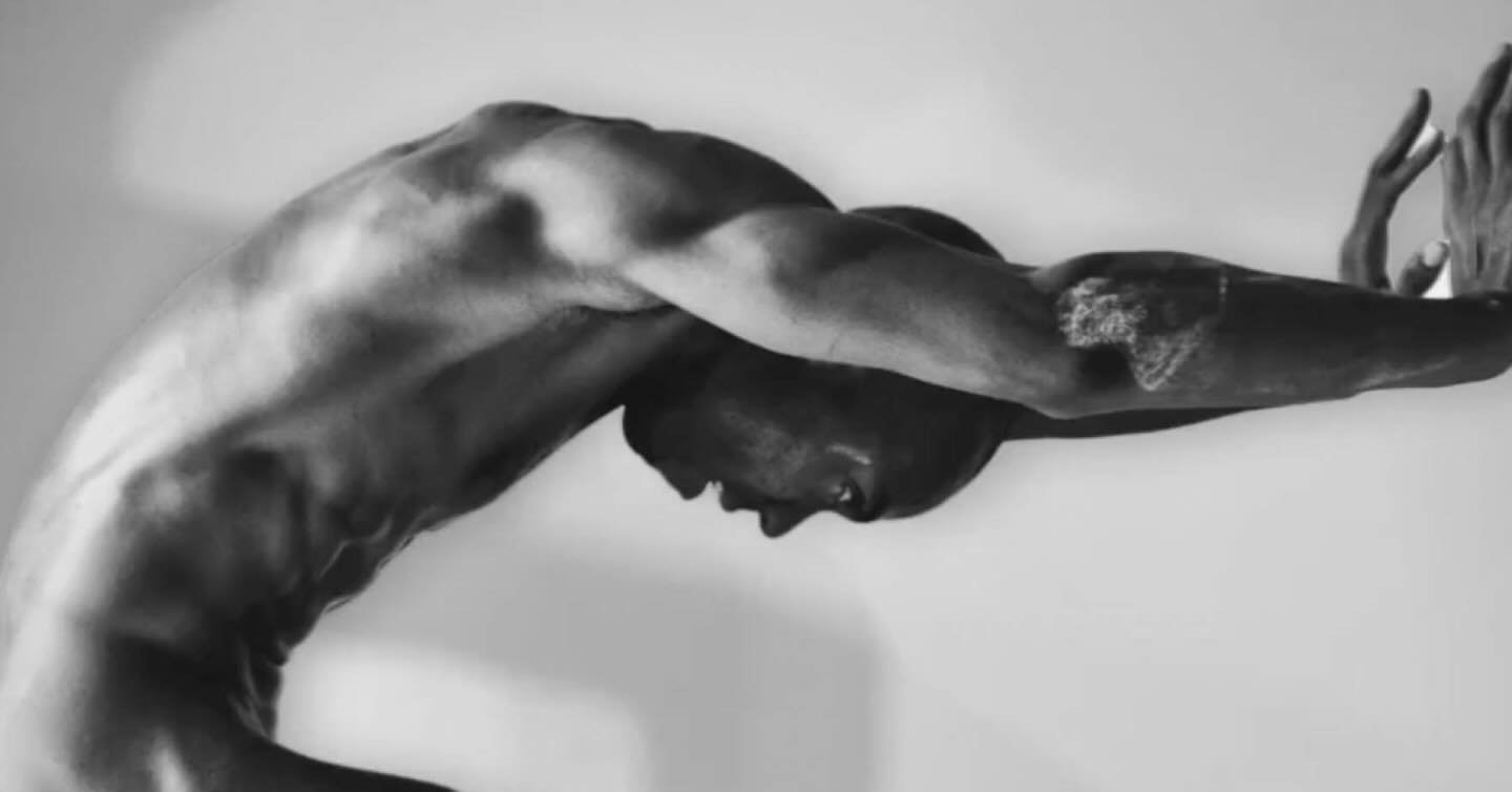 Our brilliant client @wdziedzic designed the costumes for Satyagraha which opens today at @operadeparis 

#goodluck #opening #costumedesign #parish #designer