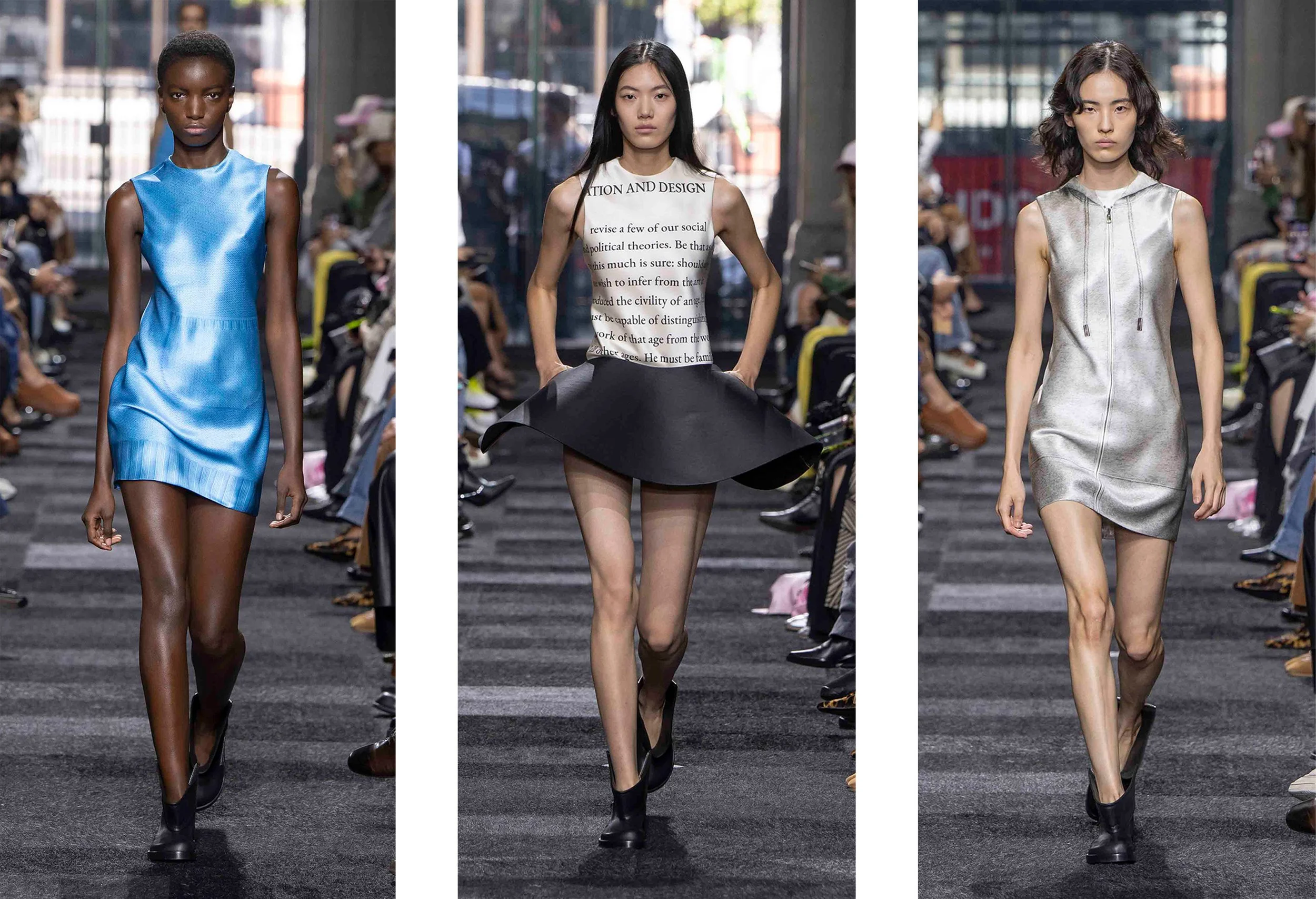 JW Anderson