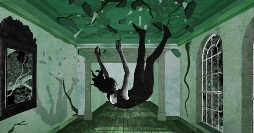 Orlando opens today at @longboroughfestivalopera where our talented client @anishafields is the set and costume designer - all the best with the opening!🌸

#longborough #opera #designer #set #costume