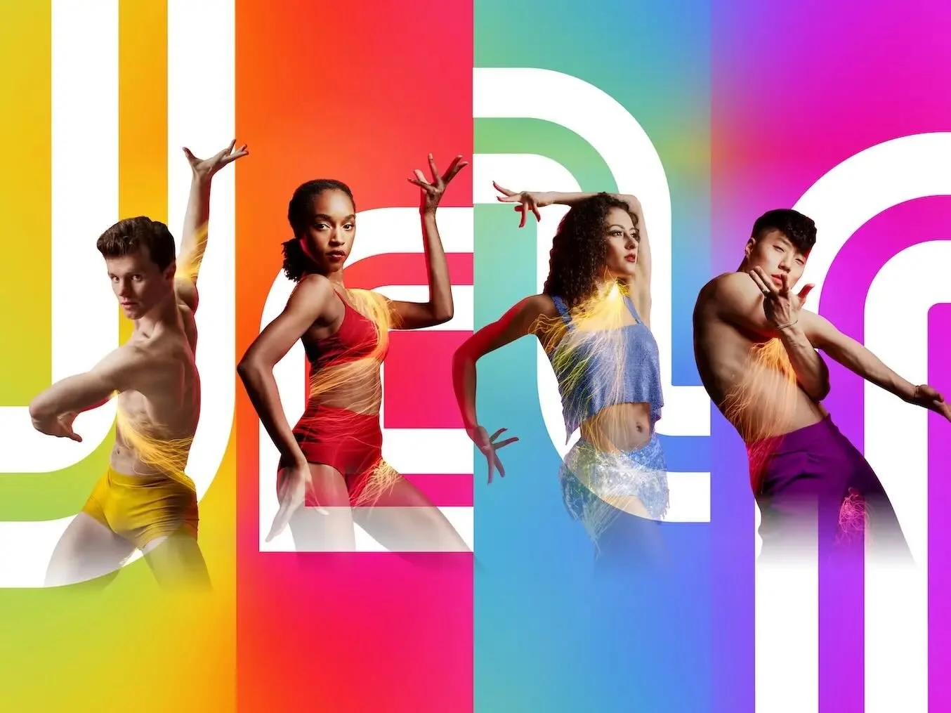 @christopherash1 is the lighting designer on The Four Seasons which opens today at @highmarkmann - best of luck! 

#opening #lighting #designer #fourseasons #vivaldi