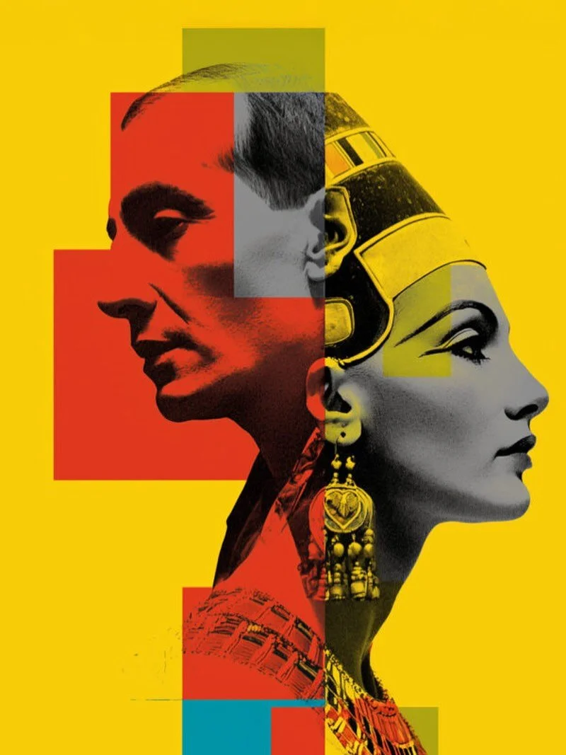 Cesare opens today at Grange Festival and our wonderful clients @jonwmorrell (Designer) and @tim_claydon (Choreographer) worked on it! 

All the best of luck!! 

#premiere #cesare #designer #choreographer