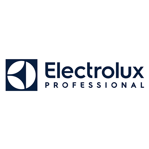 Electrolux Professional.png