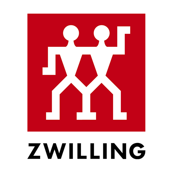 ZWILLING.png