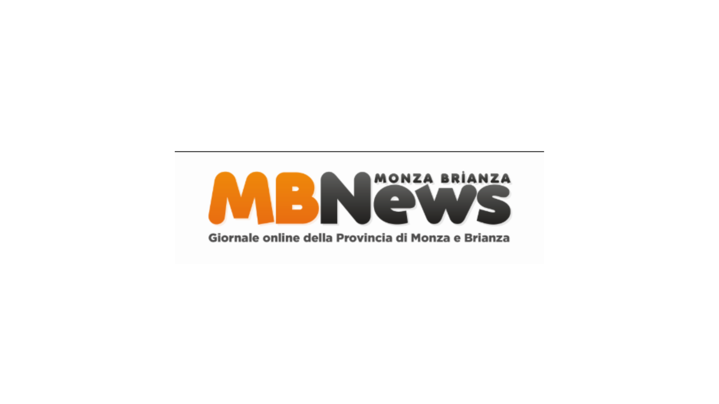MB News