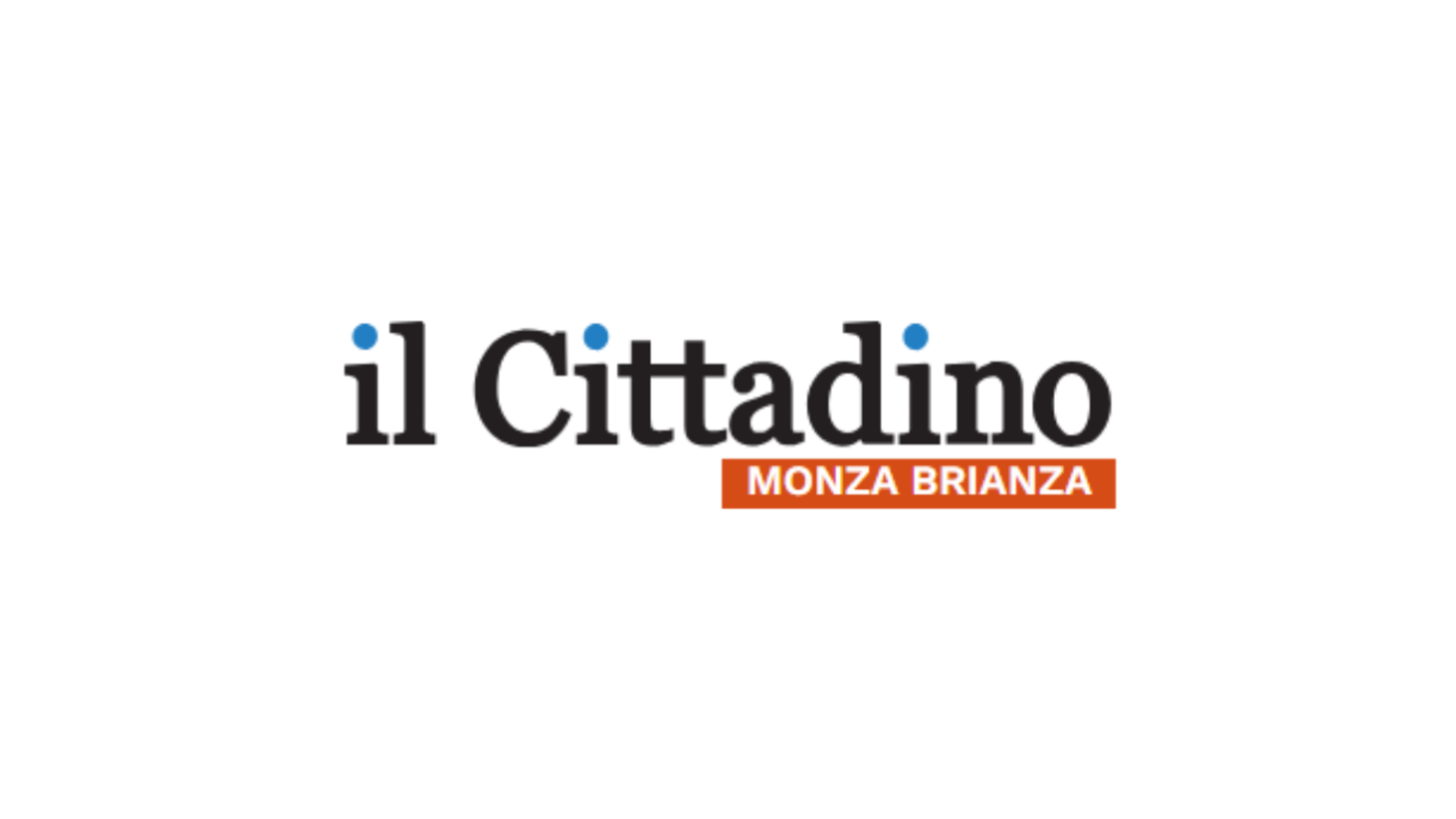 Il Cittadino Monza e Brianza