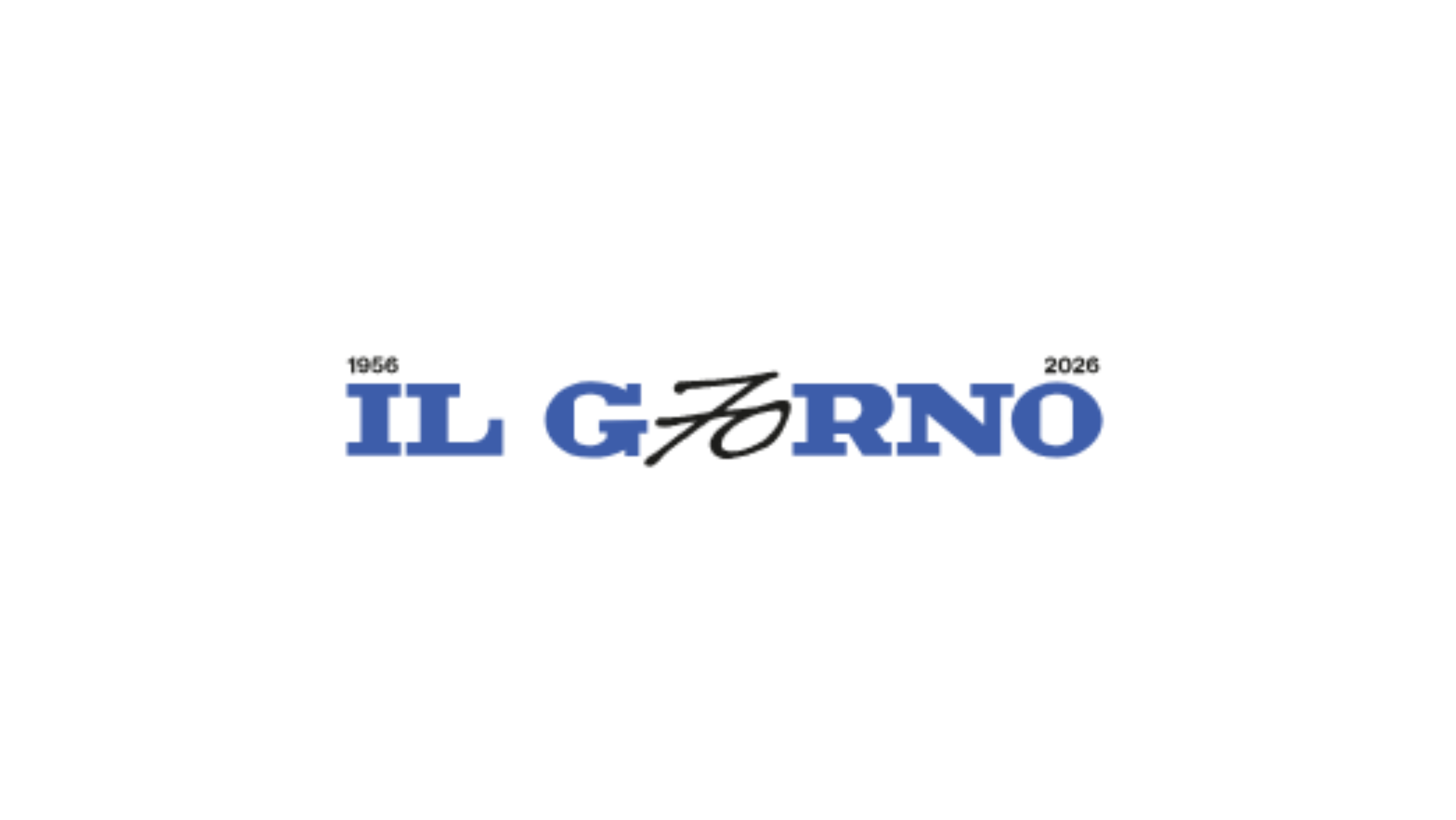 Il Giorno
