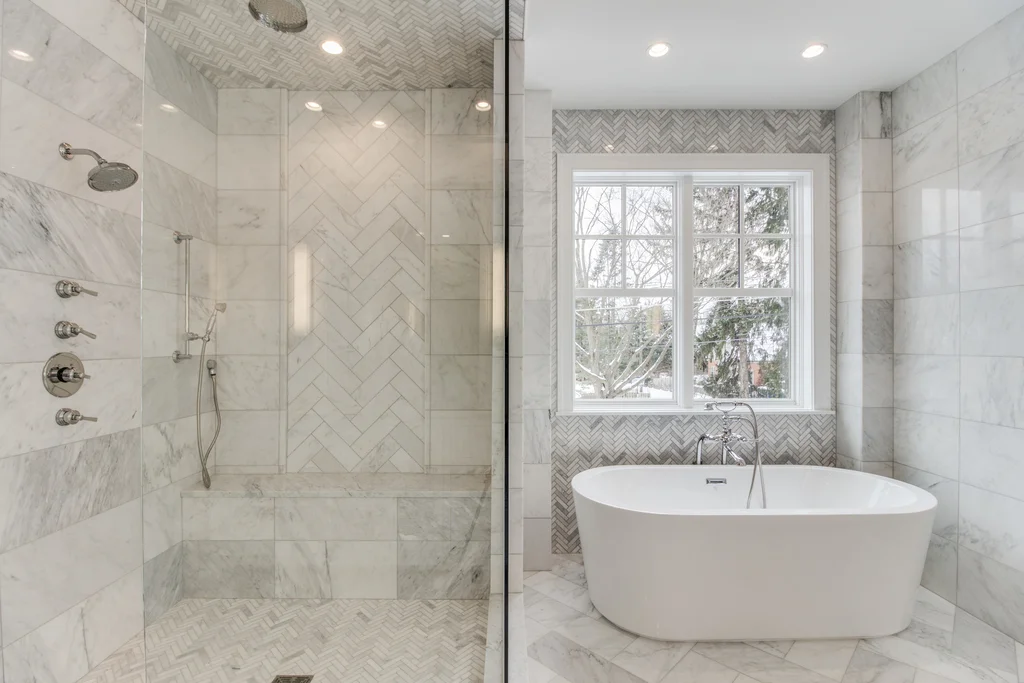 Amareaux Interior Design Amareaux Interior Design