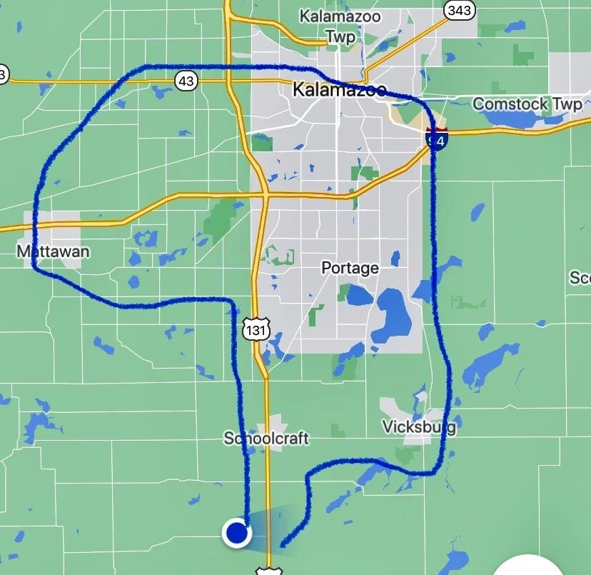 General Delivery Zone (Copy) (Copy) (Copy) (Copy) (Copy)