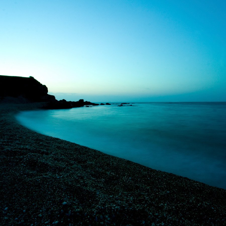 black_sea_fragrance_oil.jpeg