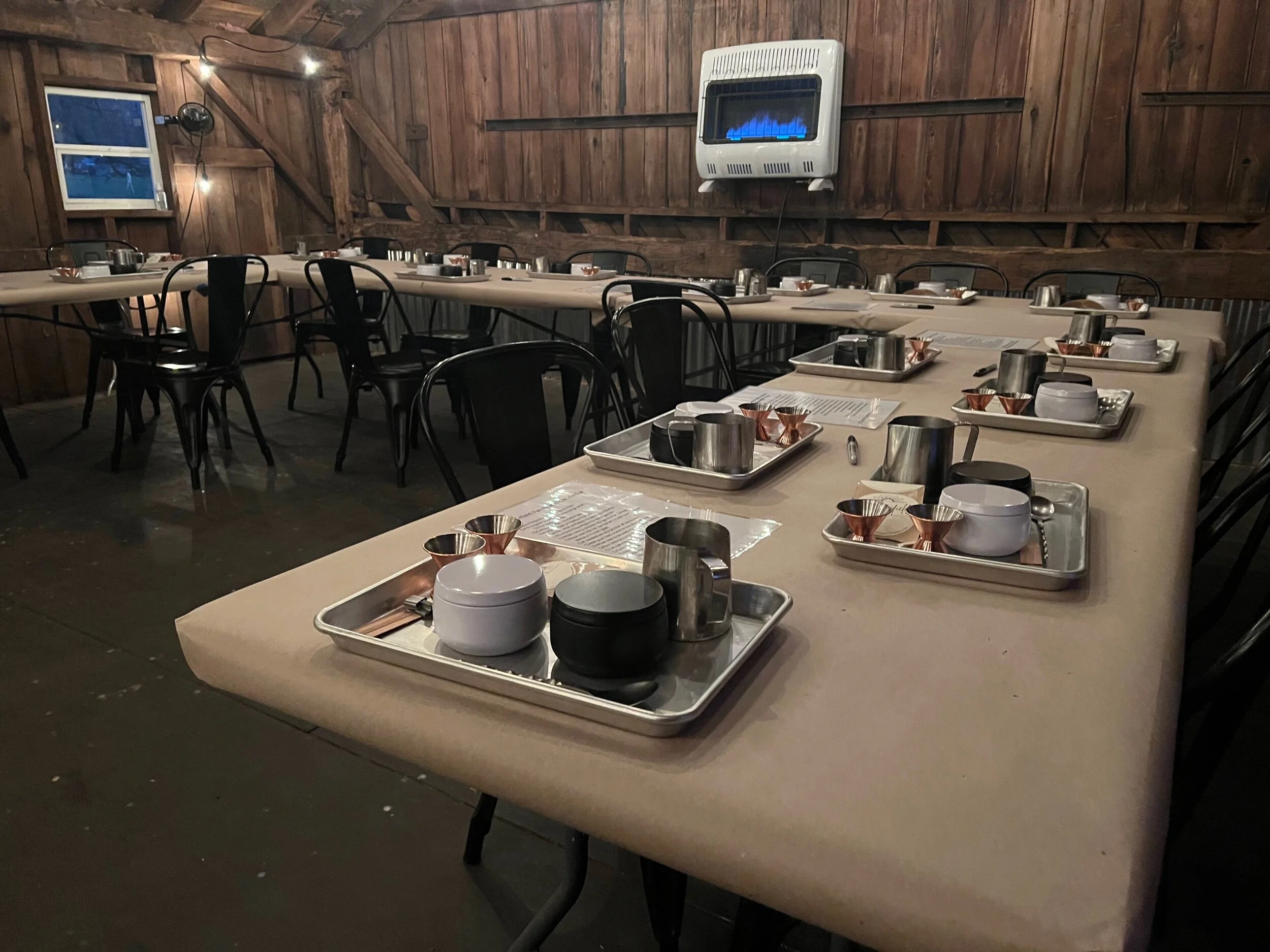 DB82A33D-09B5-4FF6-AC19-9EC0BCEF719F