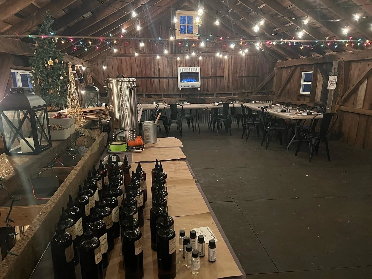 57B04EB1-EE44-435F-9831-3FC31228EC1D