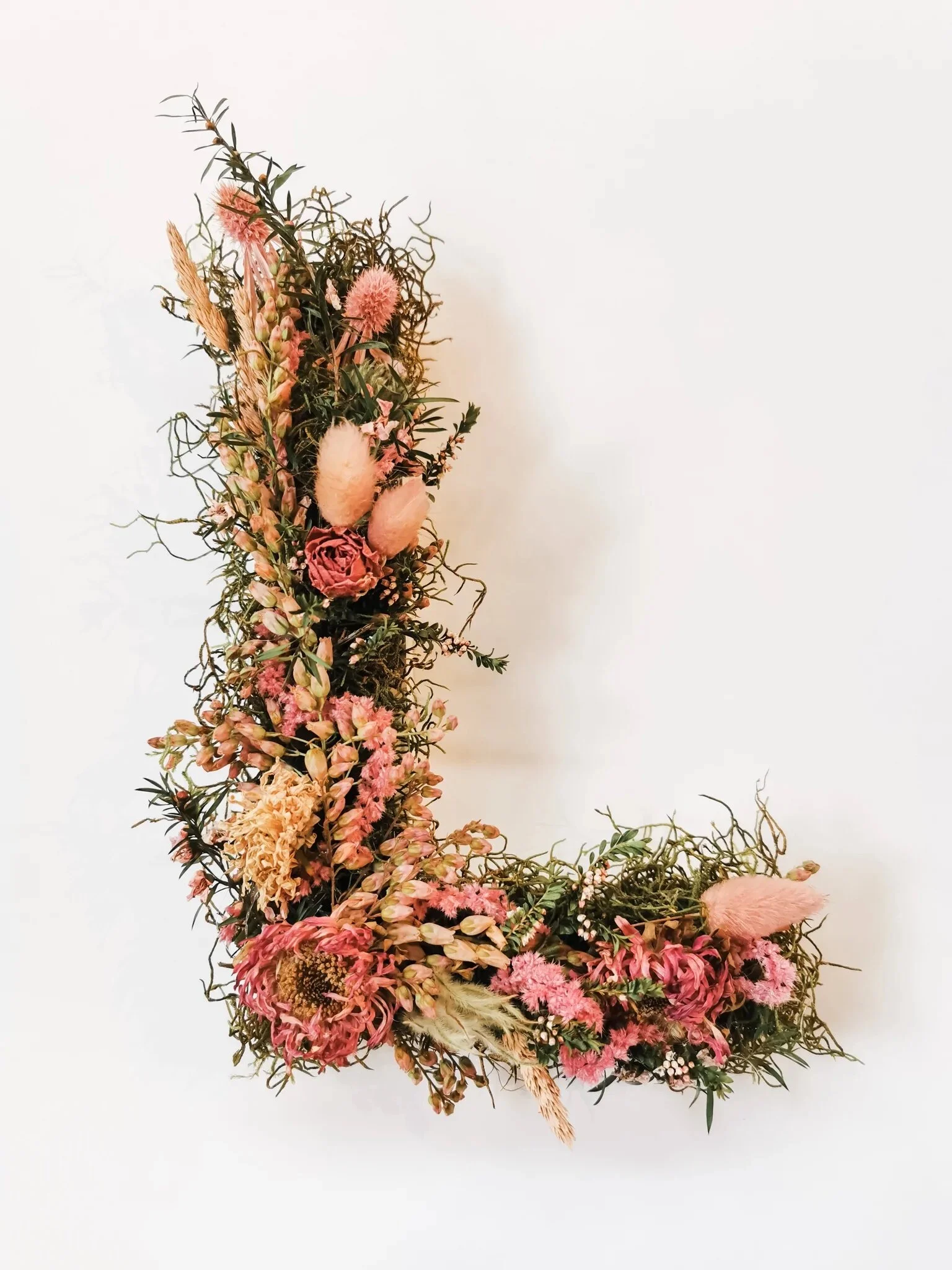 D236530D-D17A-43A9-B0BF-8D0CC8C3D48A