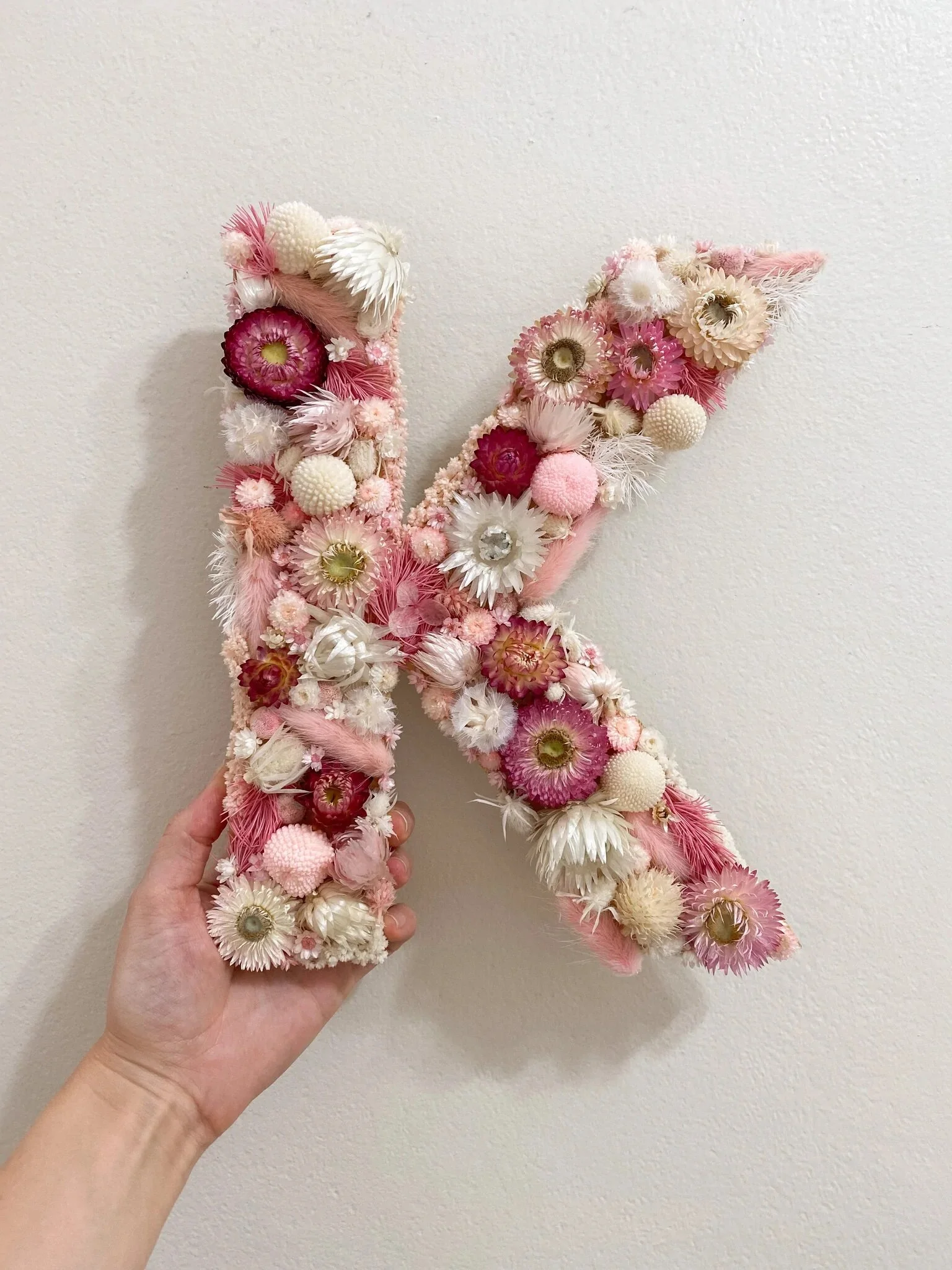 3852DB1B-1235-4483-93F8-BBB339948406